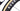 Cervélo R5 2025 J. Vingegaard size 51 Visma Lease A Bike Sram Red AXS E1 2x12sp