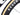 Cervélo R5 2025 J. Vingegaard size 51 Visma Lease A Bike Sram Red AXS E1 2x12sp