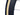 Cervélo R5 2025 J. Vingegaard size 51 Visma Lease A Bike Sram Red AXS E1 2x12sp