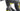 Cervélo R5 2025 J. Vingegaard size 51 Visma Lease A Bike Sram Red AXS E1 2x12sp