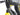 Cervélo R5 2025 J. Vingegaard size 51 Visma Lease A Bike Sram Red AXS E1 2x12sp