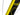 Cervélo R5 2025 J. Vingegaard size 51 Visma Lease A Bike Sram Red AXS E1 2x12sp