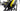 Cervélo R5 2025 J. Vingegaard size 51 Visma Lease A Bike Sram Red AXS E1 2x12sp