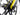 Cervélo R5 2025 J. Vingegaard size 51 Visma Lease A Bike Sram Red AXS E1 2x12sp