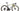 Cervélo R5 2025 J. Vingegaard size 51 Visma Lease A Bike Sram Red AXS E1 2x12sp