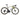 Cervélo R5 2025 J. Vingegaard size 51 Visma Lease A Bike Sram Red AXS E1 2x12sp