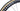 Cervélo R5 2025 J. Vingegaard size 51 Visma Lease A Bike Sram Red AXS E1 2x12sp