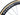 Cervélo R5 2025 J. Vingegaard size 51 Visma Lease A Bike Sram Red AXS E1 2x12sp
