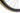 Cervélo R5 2025 J. Vingegaard size 51 Visma Lease A Bike Sram Red AXS E1 2x12sp