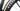 Cervélo R5 2025 J. Vingegaard size 51 Visma Lease A Bike Sram Red AXS E1 2x12sp