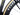 Cervélo R5 2025 J. Vingegaard size 51 Visma Lease A Bike Sram Red AXS E1 2x12sp