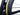 Cervélo R5 2025 J. Vingegaard size 51 Visma Lease A Bike Sram Red AXS E1 2x12sp