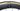Cervélo R5 2025 J. Vingegaard size 51 Visma Lease A Bike Sram Red AXS E1 2x12sp