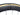 Cervélo R5 2025 J. Vingegaard size 51 Visma Lease A Bike Sram Red AXS E1 2x12sp