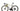 Cervélo R5 2025 J. Vingegaard size 51 Visma Lease A Bike Sram Red AXS E1 2x12sp