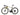 Cervélo R5 2025 J. Vingegaard size 51 Visma Lease A Bike Sram Red AXS E1 2x12sp