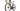 Cervélo R5 2025 J. Vingegaard size 51 Visma Lease A Bike Sram Red AXS E1 2x12sp