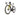 Cervélo R5 2025 J. Vingegaard size 51 Visma Lease A Bike Sram Red AXS E1 2x12sp