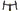 Cervélo R5 2025 J. Vingegaard size 51 Visma Lease A Bike Sram Red AXS E1 2x12sp