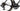 Cervélo R5 2025 J. Vingegaard size 51 Visma Lease A Bike Sram Red AXS E1 2x12sp