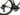 Cervélo R5 2025 J. Vingegaard size 51 Visma Lease A Bike Sram Red AXS E1 2x12sp