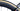 Cervélo R5 2025 J. Vingegaard size 51 Visma Lease A Bike Sram Red AXS E1 2x12sp