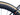 Cervélo R5 2025 J. Vingegaard size 51 Visma Lease A Bike Sram Red AXS E1 2x12sp