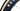 Cervélo R5 2025 J. Vingegaard size 51 Visma Lease A Bike Sram Red AXS E1 2x12sp
