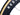 Cervélo R5 2025 J. Vingegaard size 51 Visma Lease A Bike Sram Red AXS E1 2x12sp