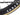 Cervélo R5 2025 J. Vingegaard size 51 Visma Lease A Bike Sram Red AXS E1 2x12sp