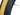Cervélo R5 2025 T. Graat size 51 Visma Lease A Bike Sram Red AXS E1 2x12sp