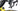 Cervélo R5 2025 T. Graat size 51 Visma Lease A Bike Sram Red AXS E1 2x12sp
