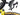 Cervélo R5 2025 T. Graat size 51 Visma Lease A Bike Sram Red AXS E1 2x12sp