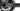 Cervélo R5 2025 T. Graat size 51 Visma Lease A Bike Sram Red AXS E1 2x12sp
