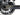 Cervélo R5 2025 T. Graat size 51 Visma Lease A Bike Sram Red AXS E1 2x12sp