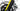 Cervélo R5 2025 T. Graat size 51 Visma Lease A Bike Sram Red AXS E1 2x12sp