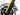 Cervélo R5 2025 T. Graat size 51 Visma Lease A Bike Sram Red AXS E1 2x12sp