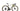 Cervélo R5 2025 T. Graat size 51 Visma Lease A Bike Sram Red AXS E1 2x12sp