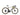 Cervélo R5 2025 T. Graat size 51 Visma Lease A Bike Sram Red AXS E1 2x12sp