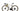 Cervélo R5 2025 T. Graat size 51 Visma Lease A Bike Sram Red AXS E1 2x12sp