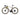 Cervélo R5 2025 T. Graat size 51 Visma Lease A Bike Sram Red AXS E1 2x12sp