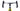 Cervélo R5 2025 T. Graat size 51 Visma Lease A Bike Sram Red AXS E1 2x12sp
