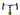 Cervélo R5 2025 T. Graat size 51 Visma Lease A Bike Sram Red AXS E1 2x12sp