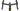 Cervélo R5 2025 T. Graat size 51 Visma Lease A Bike Sram Red AXS E1 2x12sp