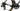 Cervélo R5 2025 T. Graat size 51 Visma Lease A Bike Sram Red AXS E1 2x12sp