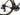 Cervélo R5 2025 T. Graat size 51 Visma Lease A Bike Sram Red AXS E1 2x12sp