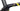 Cervélo R5 2025 T. Graat size 51 Visma Lease A Bike Sram Red AXS E1 2x12sp
