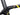 Cervélo R5 2025 T. Graat size 51 Visma Lease A Bike Sram Red AXS E1 2x12sp