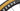 Cervélo R5 2025 T. Graat size 51 Visma Lease A Bike Sram Red AXS E1 2x12sp