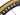 Cervélo R5 2025 T. Graat size 51 Visma Lease A Bike Sram Red AXS E1 2x12sp